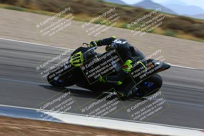 media/Apr-30-2023-CRA (Sun) [[020fcf5d43]]/Race 9-1000 Superbike/